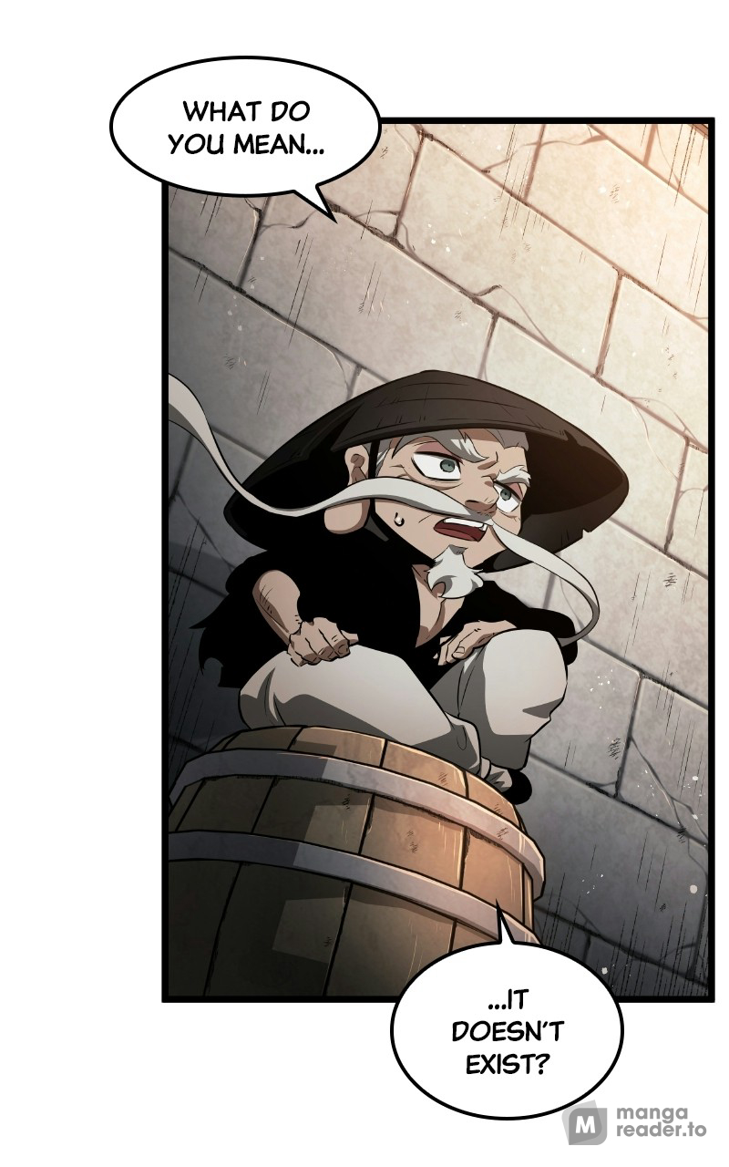 The World After the Fall, Chapter 36 image 88